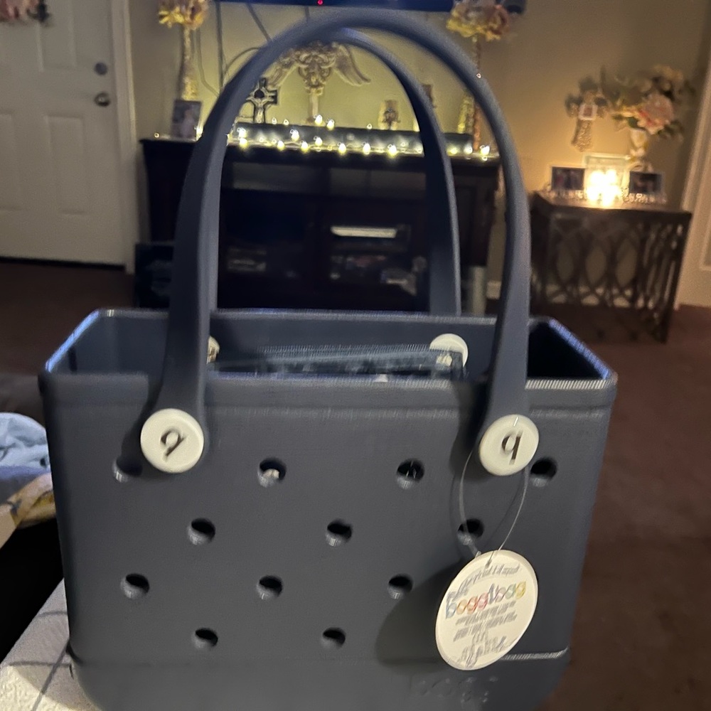 Bogg Bag